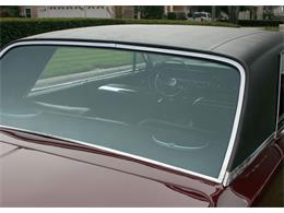 1964 Pontiac Grand Prix (CC-1041407) for sale in Lakeland, Florida