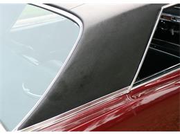 1964 Pontiac Grand Prix (CC-1041407) for sale in Lakeland, Florida