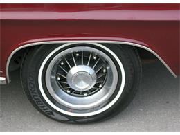 1964 Pontiac Grand Prix (CC-1041407) for sale in Lakeland, Florida