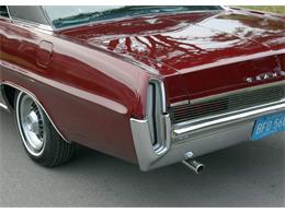 1964 Pontiac Grand Prix (CC-1041407) for sale in Lakeland, Florida