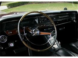 1964 Pontiac Grand Prix (CC-1041407) for sale in Lakeland, Florida