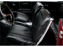 1964 Pontiac Grand Prix (CC-1041407) for sale in Lakeland, Florida