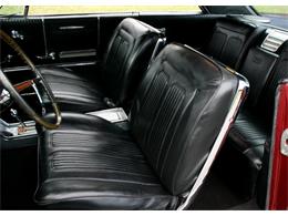 1964 Pontiac Grand Prix (CC-1041407) for sale in Lakeland, Florida