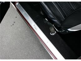 1964 Pontiac Grand Prix (CC-1041407) for sale in Lakeland, Florida