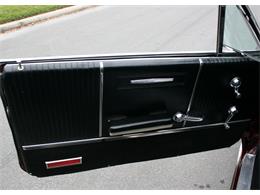 1964 Pontiac Grand Prix (CC-1041407) for sale in Lakeland, Florida