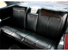 1964 Pontiac Grand Prix (CC-1041407) for sale in Lakeland, Florida