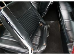 1964 Pontiac Grand Prix (CC-1041407) for sale in Lakeland, Florida