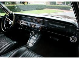 1964 Pontiac Grand Prix (CC-1041407) for sale in Lakeland, Florida