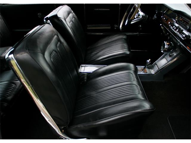 1964 Pontiac Grand Prix (CC-1041407) for sale in Lakeland, Florida