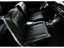 1964 Pontiac Grand Prix (CC-1041407) for sale in Lakeland, Florida