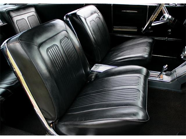 1964 Pontiac Grand Prix (CC-1041407) for sale in Lakeland, Florida