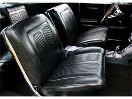 1964 Pontiac Grand Prix (CC-1041407) for sale in Lakeland, Florida