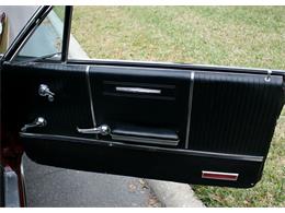 1964 Pontiac Grand Prix (CC-1041407) for sale in Lakeland, Florida