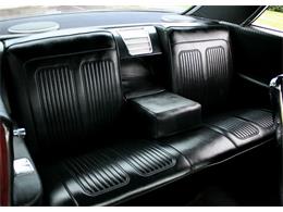 1964 Pontiac Grand Prix (CC-1041407) for sale in Lakeland, Florida