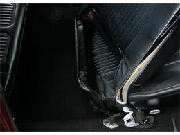 1964 Pontiac Grand Prix (CC-1041407) for sale in Lakeland, Florida