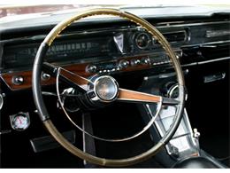 1964 Pontiac Grand Prix (CC-1041407) for sale in Lakeland, Florida