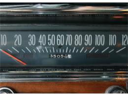 1964 Pontiac Grand Prix (CC-1041407) for sale in Lakeland, Florida