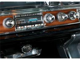 1964 Pontiac Grand Prix (CC-1041407) for sale in Lakeland, Florida