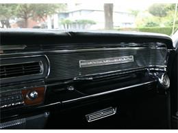 1964 Pontiac Grand Prix (CC-1041407) for sale in Lakeland, Florida