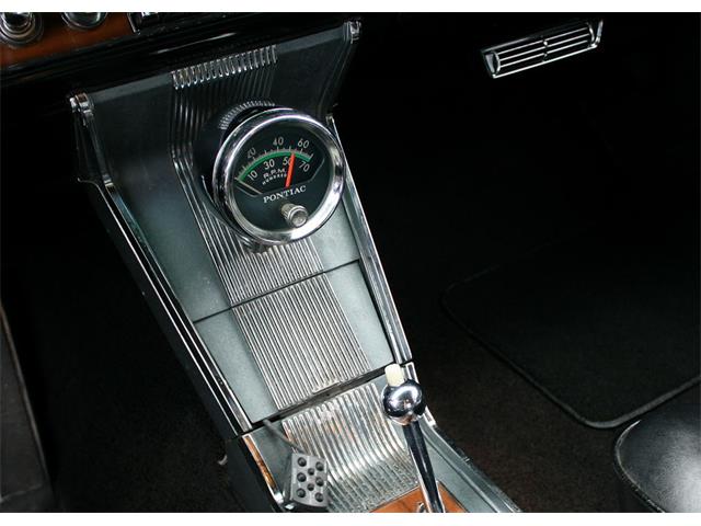 1964 Pontiac Grand Prix (CC-1041407) for sale in Lakeland, Florida
