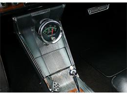 1964 Pontiac Grand Prix (CC-1041407) for sale in Lakeland, Florida