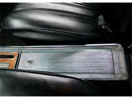 1964 Pontiac Grand Prix (CC-1041407) for sale in Lakeland, Florida