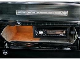 1964 Pontiac Grand Prix (CC-1041407) for sale in Lakeland, Florida