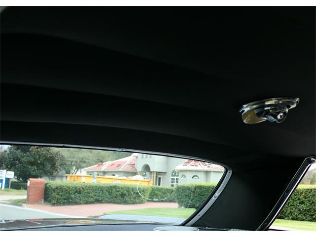 1964 Pontiac Grand Prix (CC-1041407) for sale in Lakeland, Florida