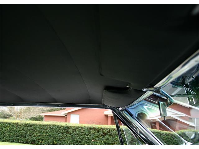 1964 Pontiac Grand Prix (CC-1041407) for sale in Lakeland, Florida