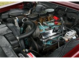 1964 Pontiac Grand Prix (CC-1041407) for sale in Lakeland, Florida