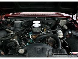1964 Pontiac Grand Prix (CC-1041407) for sale in Lakeland, Florida