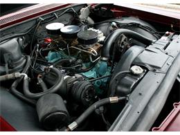 1964 Pontiac Grand Prix (CC-1041407) for sale in Lakeland, Florida