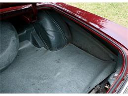 1964 Pontiac Grand Prix (CC-1041407) for sale in Lakeland, Florida