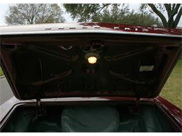1964 Pontiac Grand Prix (CC-1041407) for sale in Lakeland, Florida