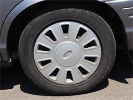 2006 Ford Crown Victoria (CC-1041445) for sale in Loveland, Ohio