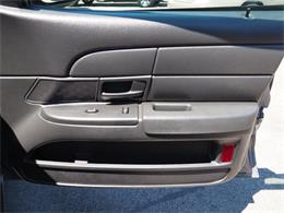2006 Ford Crown Victoria (CC-1041445) for sale in Loveland, Ohio