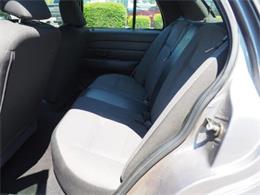 2006 Ford Crown Victoria (CC-1041445) for sale in Loveland, Ohio