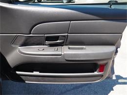 2006 Ford Crown Victoria (CC-1041445) for sale in Loveland, Ohio