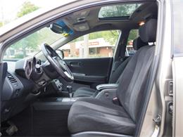 2004 Nissan Murano (CC-1041503) for sale in Loveland, Ohio