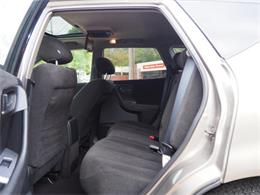 2004 Nissan Murano (CC-1041503) for sale in Loveland, Ohio