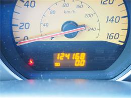 2004 Nissan Murano (CC-1041503) for sale in Loveland, Ohio