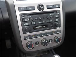 2004 Nissan Murano (CC-1041503) for sale in Loveland, Ohio