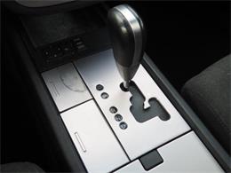 2004 Nissan Murano (CC-1041503) for sale in Loveland, Ohio