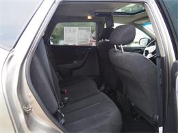 2004 Nissan Murano (CC-1041503) for sale in Loveland, Ohio