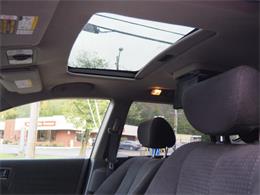 2004 Nissan Murano (CC-1041503) for sale in Loveland, Ohio