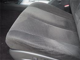 2004 Nissan Murano (CC-1041503) for sale in Loveland, Ohio