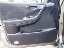2004 Nissan Murano (CC-1041503) for sale in Loveland, Ohio