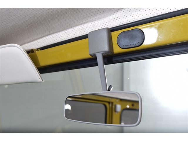 fj40 sun visor