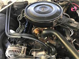 1970 Plymouth Fury III (CC-1041607) for sale in Woodland Hills, California