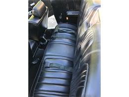 1970 Plymouth Fury III (CC-1041607) for sale in Woodland Hills, California
